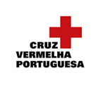 Link: Cruz Vermelha Portuguesa