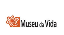 Link: Museu da Vida