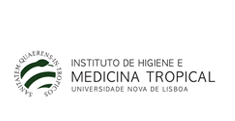 Link: Instituto de Higiene e Medicina Tropical da Universidade Nova de Lisboa