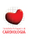 Link: Sociedade Portuguesa de Cardiologia