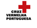 Link: Cruz Vermelha Portuguesa